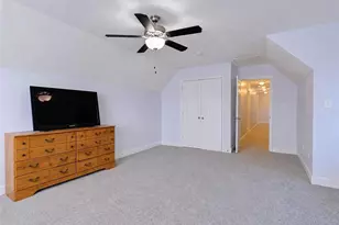 2450 Market Hill Dr, Fayetteville, NC 28306 - Photo 41