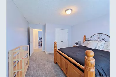 2450 Market Hill Drive, Fayetteville, NC 28306 - Photo 35