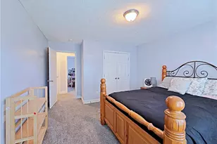 2450 Market Hill Dr, Fayetteville, NC 28306 - Photo 35