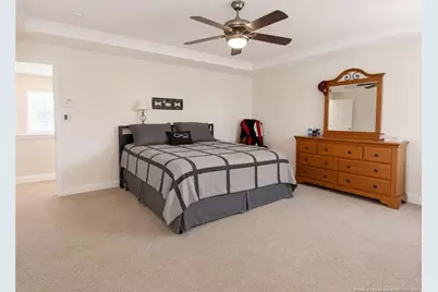 2450 Market Hill Drive, Fayetteville, NC 28306 - Photo 27