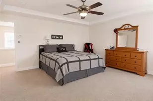 2450 Market Hill Dr, Fayetteville, NC 28306 - Photo 27