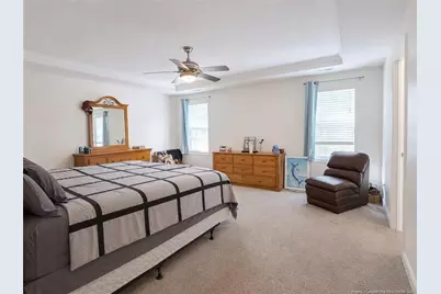 2450 Market Hill Drive, Fayetteville, NC 28306 - Photo 25