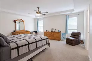 2450 Market Hill Dr, Fayetteville, NC 28306 - Photo 25