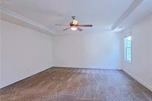 2450 Market Hill Dr, Fayetteville, NC 28306 - Photo 29