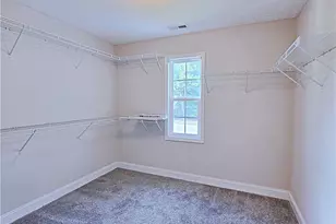 2450 Market Hill Dr, Fayetteville, NC 28306 - Photo 35