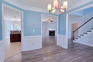 2450 Market Hill Dr, Fayetteville, NC 28306 - Photo 11