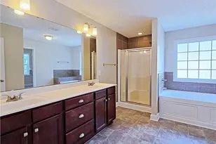 2450 Market Hill Dr, Fayetteville, NC 28306 - Photo 31