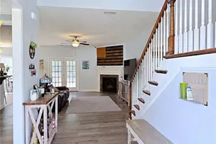 2450 Market Hill Dr, Fayetteville, NC 28306 - Photo 5