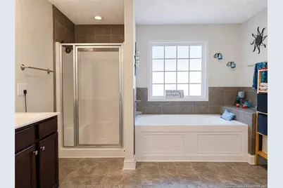 2450 Market Hill Drive, Fayetteville, NC 28306 - Photo 29
