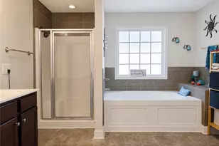 2450 Market Hill Dr, Fayetteville, NC 28306 - Photo 29