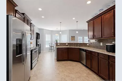 2450 Market Hill Drive, Fayetteville, NC 28306 - Photo 13