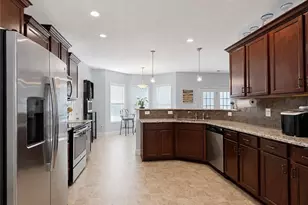 2450 Market Hill Dr, Fayetteville, NC 28306 - Photo 13