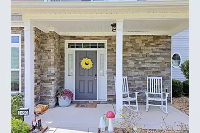 2450 Market Hill Drive, Fayetteville, NC 28306 - Photo 45