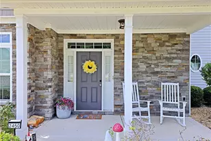 2450 Market Hill Dr, Fayetteville, NC 28306 - Photo 45