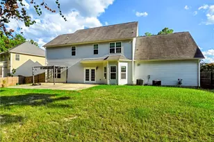 2450 Market Hill Dr, Fayetteville, NC 28306 - Photo 49