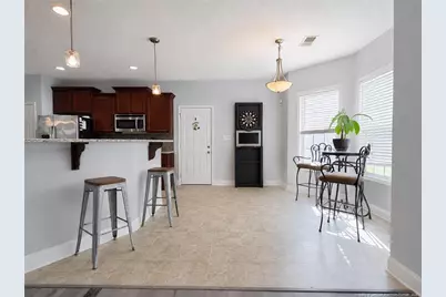2450 Market Hill Drive, Fayetteville, NC 28306 - Photo 11