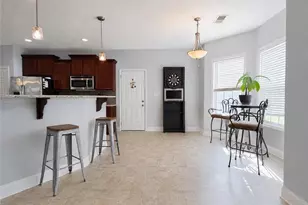 2450 Market Hill Dr, Fayetteville, NC 28306 - Photo 11
