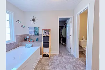 2450 Market Hill Drive, Fayetteville, NC 28306 - Photo 31