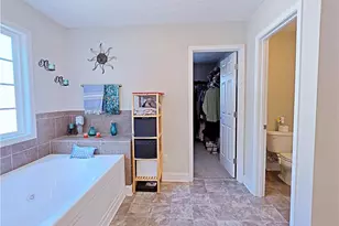 2450 Market Hill Dr, Fayetteville, NC 28306 - Photo 31