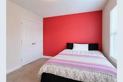 2450 Market Hill Drive, Fayetteville, NC 28306 - Photo 37