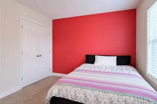 2450 Market Hill Dr, Fayetteville, NC 28306 - Photo 37