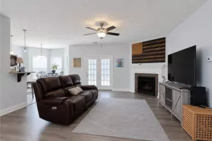 2450 Market Hill Dr, Fayetteville, NC 28306 - Photo 9