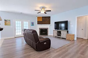2450 Market Hill Dr, Fayetteville, NC 28306 - Photo 7