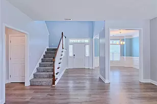 2450 Market Hill Dr, Fayetteville, NC 28306 - Photo 5