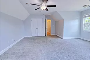 2450 Market Hill Dr, Fayetteville, NC 28306 - Photo 43