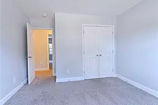 2450 Market Hill Dr, Fayetteville, NC 28306 - Photo 41