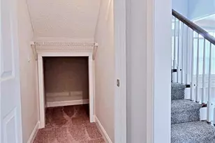 2450 Market Hill Dr, Fayetteville, NC 28306 - Photo 25