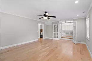 1704 Owls Nest Rd, Sanford, NC 27330 - Photo 15