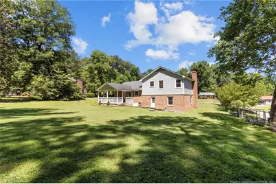 1704 Owls Nest Road, Sanford, NC 27330 - Photo 35