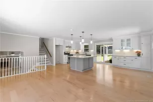 1704 Owls Nest Rd, Sanford, NC 27330 - Photo 5