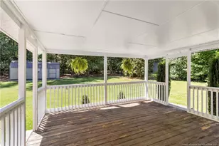1704 Owls Nest Rd, Sanford, NC 27330 - Photo 31