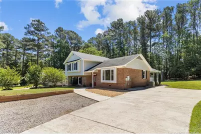 1704 Owls Nest Road, Sanford, NC 27330 - Photo 37