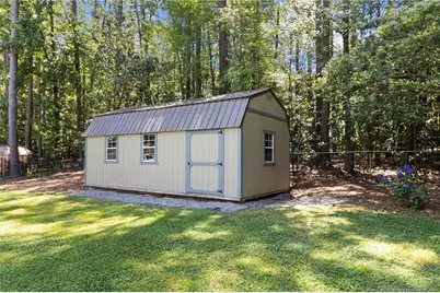 1704 Owls Nest Road, Sanford, NC 27330 - Photo 31
