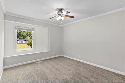 1704 Owls Nest Road, Sanford, NC 27330 - Photo 25