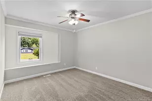 1704 Owls Nest Rd, Sanford, NC 27330 - Photo 25