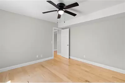 1704 Owls Nest Road, Sanford, NC 27330 - Photo 19