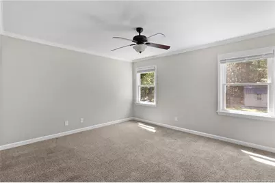 1704 Owls Nest Road, Sanford, NC 27330 - Photo 21