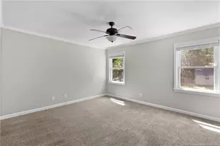 1704 Owls Nest Rd, Sanford, NC 27330 - Photo 21