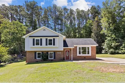 1704 Owls Nest Road, Sanford, NC 27330 - Photo 1