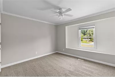 1704 Owls Nest Road, Sanford, NC 27330 - Photo 27