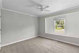 1704 Owls Nest Rd, Sanford, NC 27330 - Photo 27