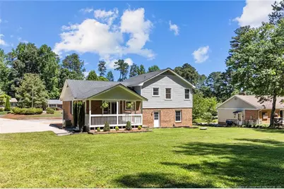 1704 Owls Nest Road, Sanford, NC 27330 - Photo 33