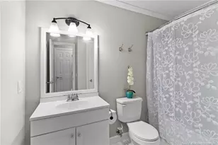 1704 Owls Nest Rd, Sanford, NC 27330 - Photo 29