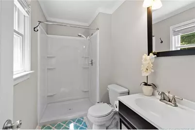 1704 Owls Nest Road, Sanford, NC 27330 - Photo 23