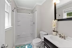 1704 Owls Nest Rd, Sanford, NC 27330 - Photo 23