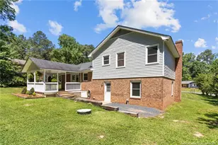1704 Owls Nest Rd, Sanford, NC 27330 - Photo 33